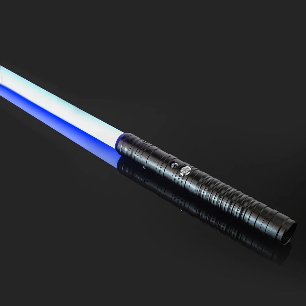 Sword Luminous Toy Birthday Gift 2-in-1 Detachable With Sounds For Christmas Gifts 6-12 Year Old Boy Girl