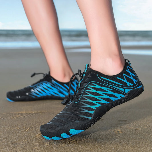 Water Sports Shoes Unisex Swimming Outdoor Beach