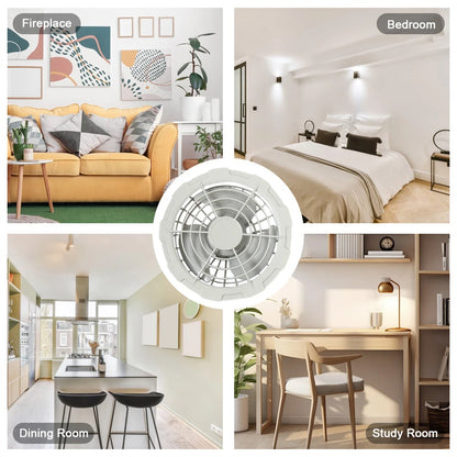 Summer Sport Fan Air Condition Cool Man Woman Outdoor Vest Clothes Jacket Sun Windbreaker Fishing