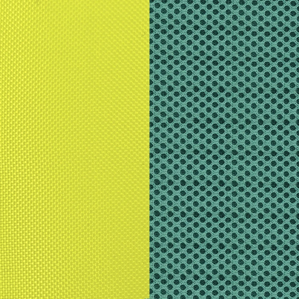 Durable Dog Life Jacket with Handle Medium Dogs