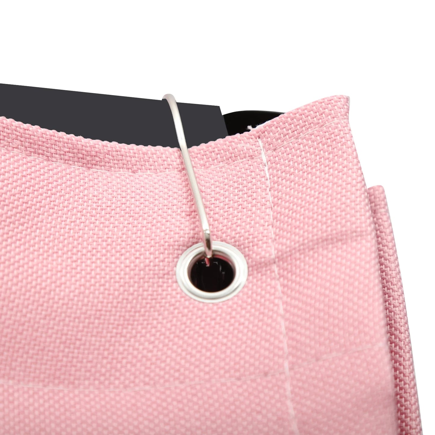 Portable Clothing Store Fitting Room Freestanding 100*100*200cm