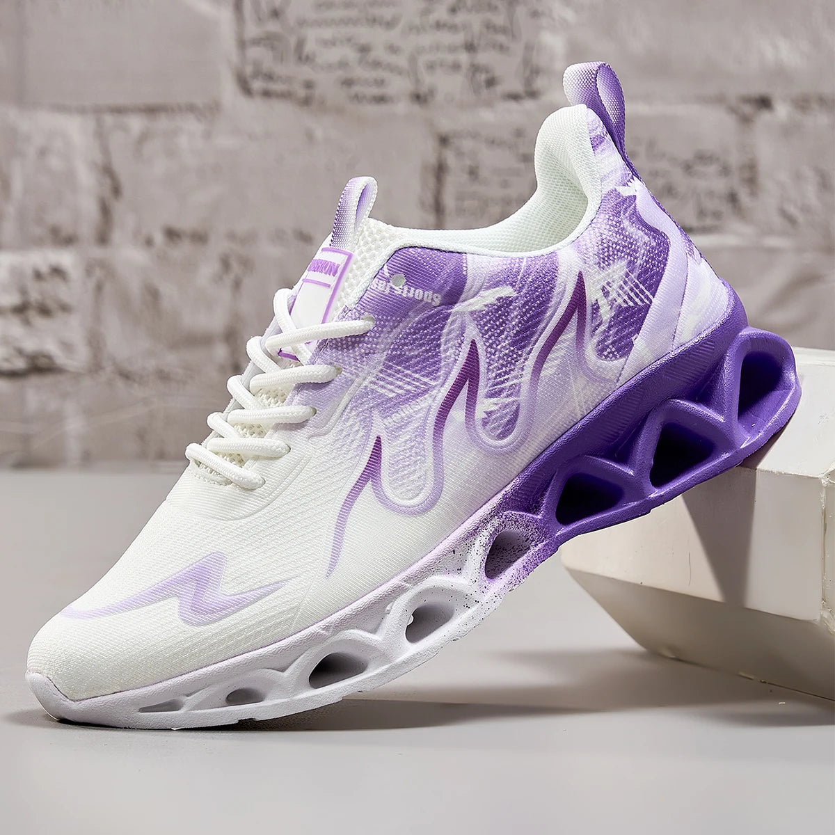 Sneakers for Women Orthopedic Sneakers Walking Shoes for Women, Lightweight Casual Sneakers Air Running Shoes