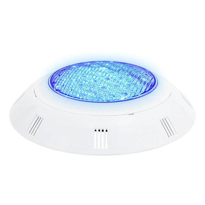 Underwater Light swimming Lamp Waterproof Fountain Lighting 7 Color Changing