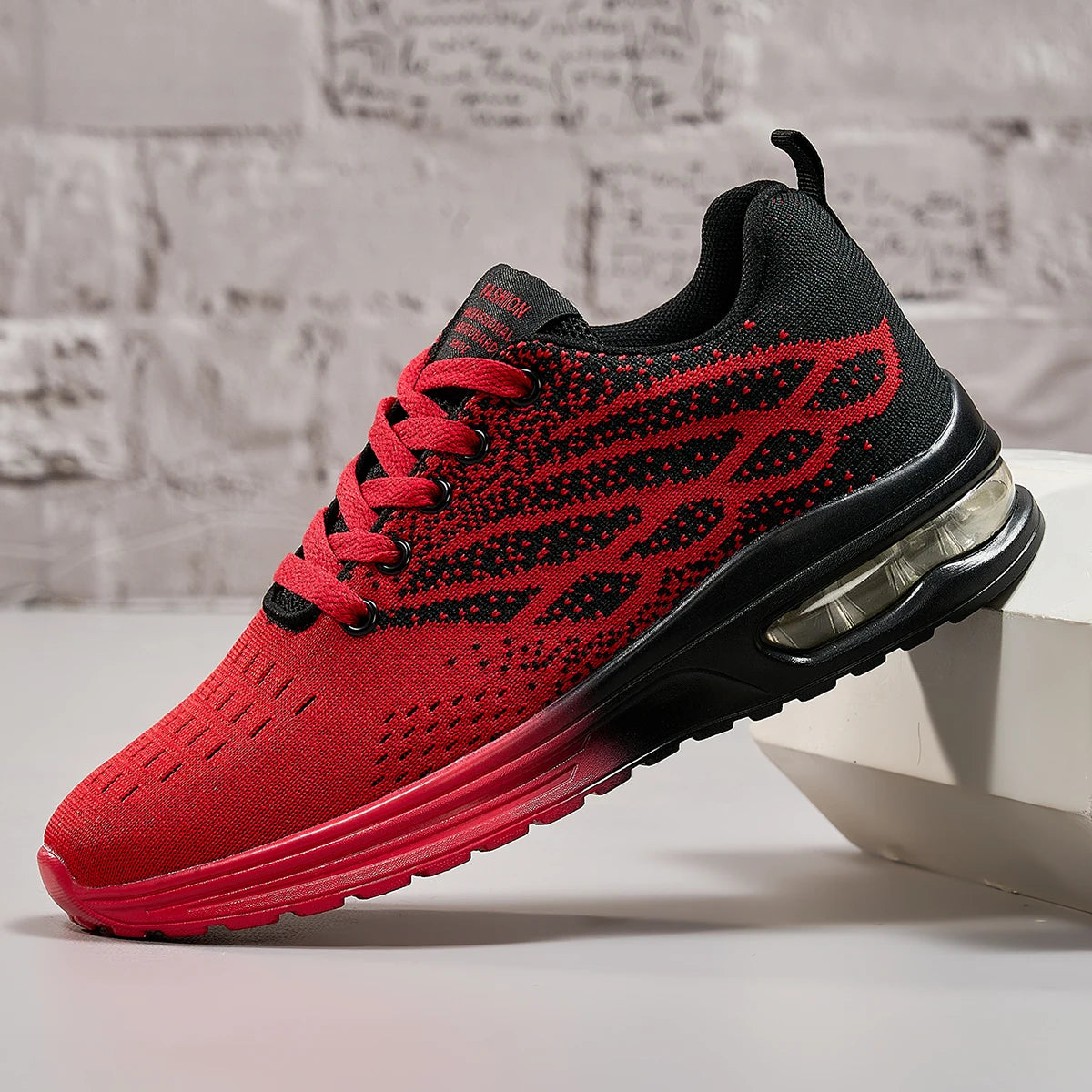 Sneakers for Women Orthopedic  Walking Shoes , Lightweight Casual Sneakers Air Running Shoes