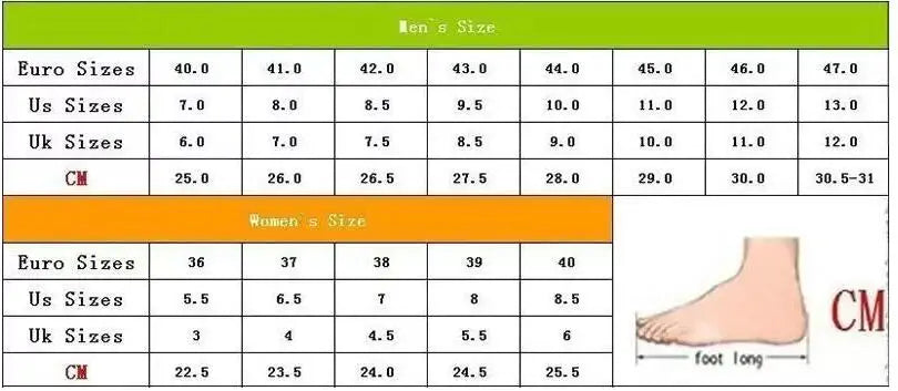 Men Running Shoes Outdoor Women Road B22 Casual Jogging Sneakers Cushioned Stretch Thick-Soled Marathon Shoes