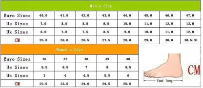 Men Running Shoes Outdoor Women Road B22 Casual Jogging Sneakers Cushioned Stretch Thick-Soled Marathon Shoes