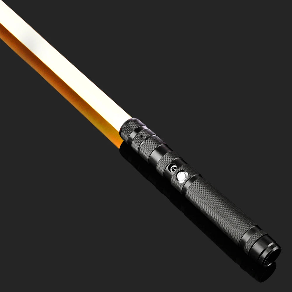 Sword Luminous Toy Birthday Gift 2-in-1 Detachable With Sounds For Christmas Gifts 6-12 Year Old Boy Girl