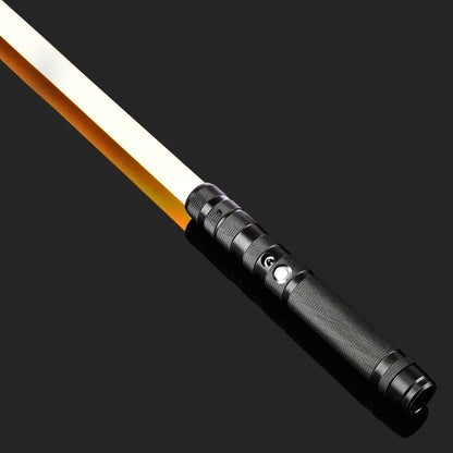 Sword Luminous Toy Birthday Gift 2-in-1 Detachable With Sounds For Christmas Gifts 6-12 Year Old Boy Girl