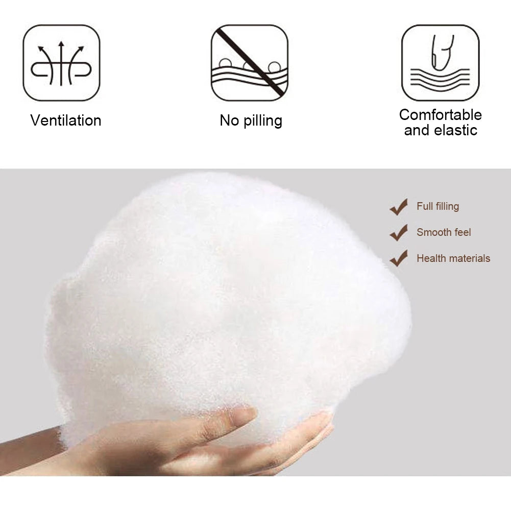 Soft Stuffed Figuer Doll Stuffed Animals Birthday Christmas Gifts for Fans and Kids