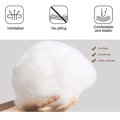 Soft Stuffed Figuer Doll Stuffed Animals Birthday Christmas Gifts for Fans and Kids