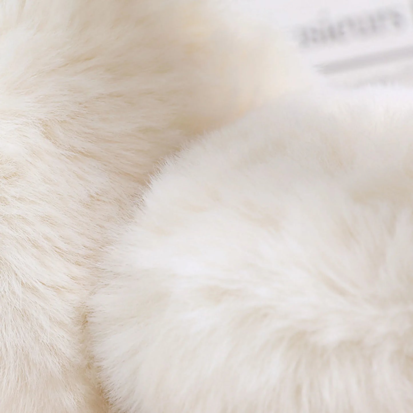 Women Foldable Winter Earmuffs Outdoor Wind-resistant for Cycling Bicycle Motorcycle MIAO-US