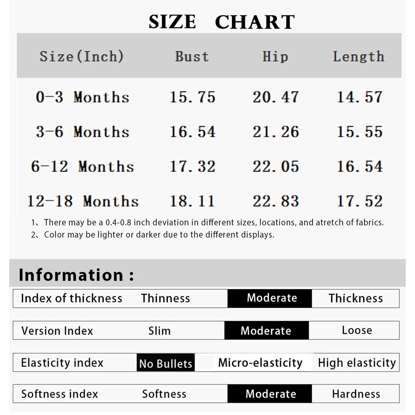 Infant Girls Romper Floral Ruffle Sleeve Pleated Smocked Bubble 1Piece