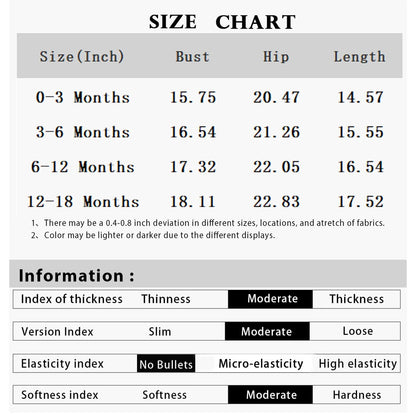 Infant Girls Romper Floral Ruffle Sleeve Pleated Smocked Bubble 1Piece