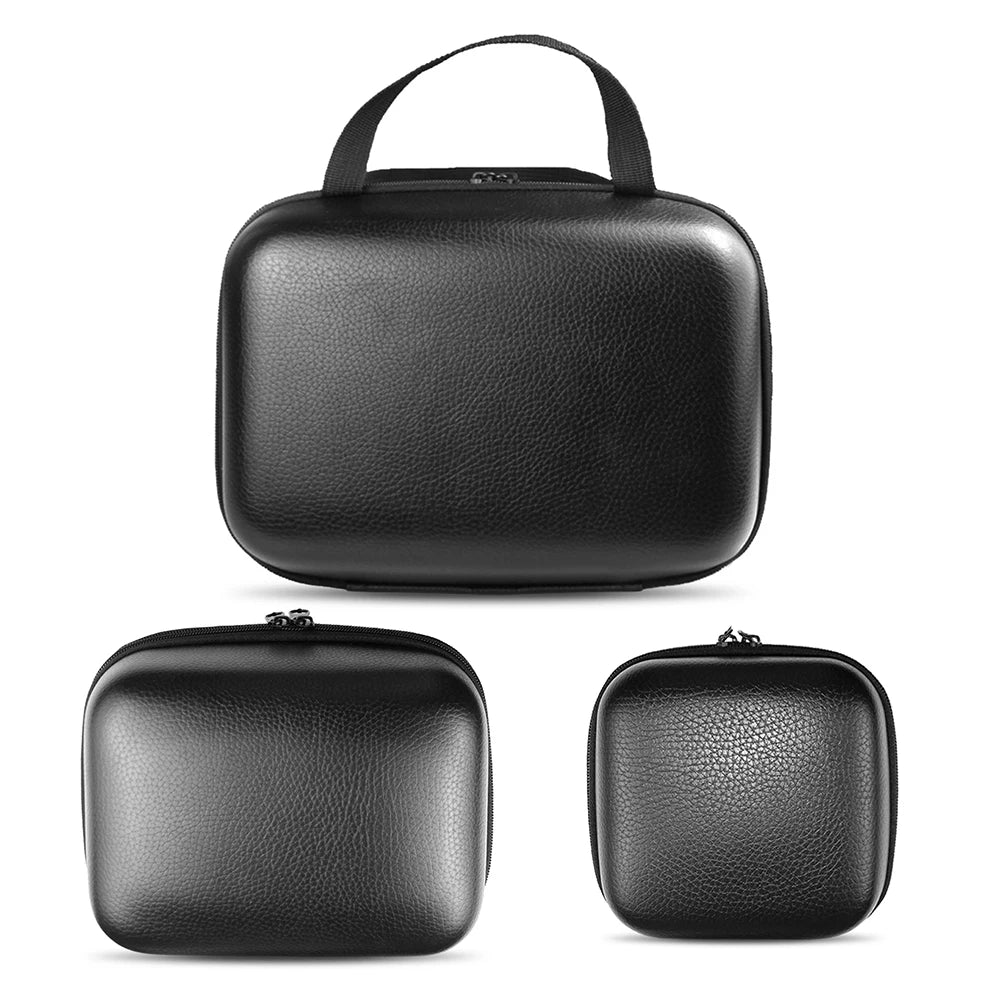 Spinning Fishing Reel Bag Shockproof Waterproof Reel Protective Cover