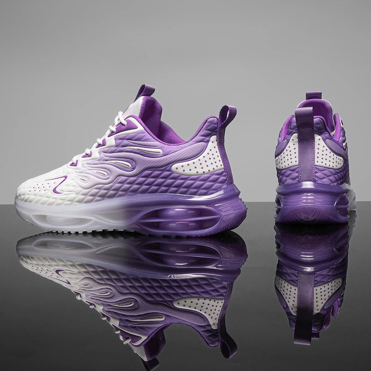 Sneakers for Women Orthopedic  Walking Shoes Lightweight Casual Sneakers Air Running Shoes