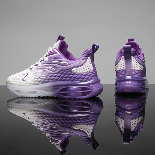 Sneakers for Women Orthopedic  Walking Shoes Lightweight Casual Sneakers Air Running Shoes