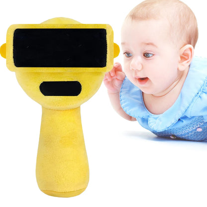 Soft Stuffed Figuer Doll Stuffed Animals Birthday Christmas Gifts for Fans and Kids