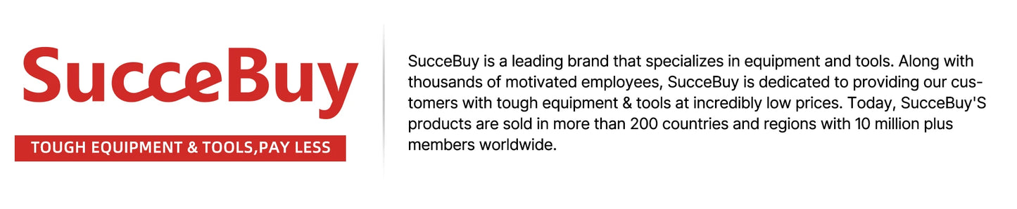 Drain Cleaner Machine Electric Sewer Snake Auger Manual Feed - with 7 Cutters 2 Steel Cables & CW/CCW Control for Pipes