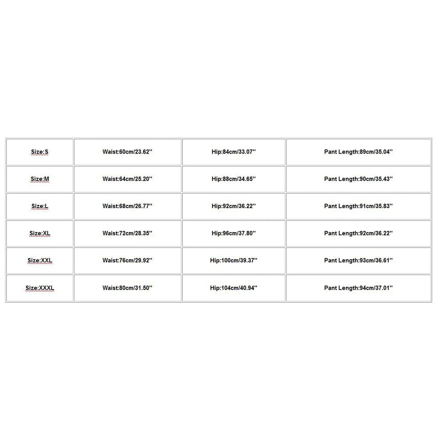 Women's Vintage Leopard Print Washed Thin Jeans Street Casual Neutral Style Denim trousers High Waist Straight Pants