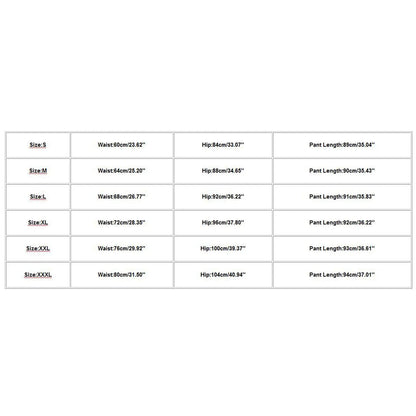 Women's Vintage Leopard Print Washed Thin Jeans Street Casual Neutral Style Denim trousers High Waist Straight Pants