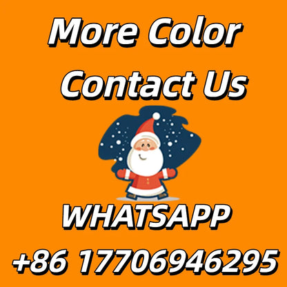 Men Running Shoes Outdoor Women Road B22 Casual Jogging Sneakers Cushioned Stretch Thick-Soled Marathon Shoes