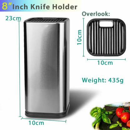 Kitchen Knives Set Laser Damascus Pattern Chef Knife Sharp Cleaver Slicing Utility Knives Tools