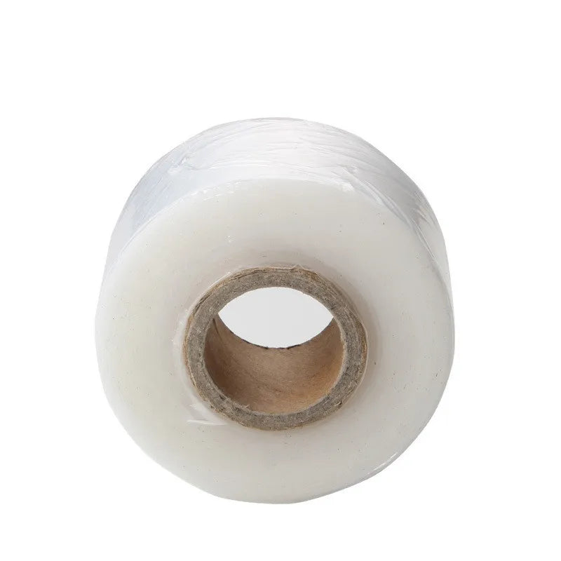 Biodegradable Grafting Tape Graft Membrane Gardening Bind Belt Plant Specific Film