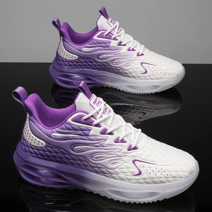 Sneakers for Women Orthopedic  Walking Shoes Lightweight Casual Sneakers Air Running Shoes