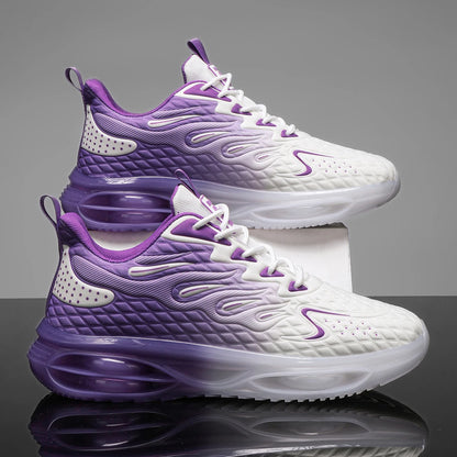 Sneakers for Women Orthopedic  Walking Shoes Lightweight Casual Sneakers Air Running Shoes