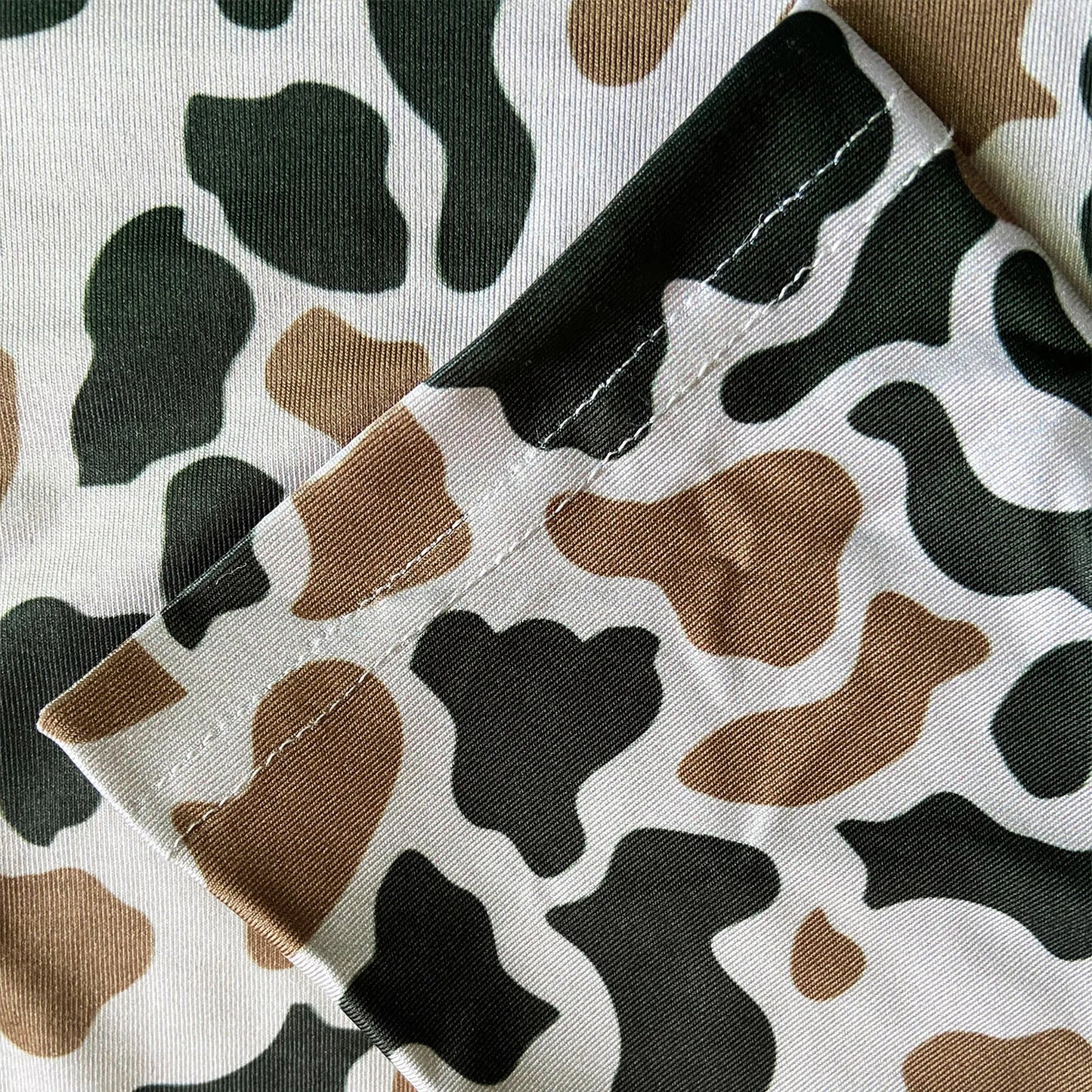 Hoodie Shirt Men Long Sleeve Sun Protection Hunting Jersey Performance Fish Gear