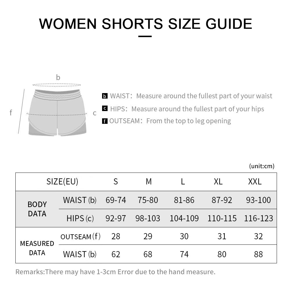 Women Bike Underwear 3D Padded MTB Bicycle Cycle Biking Underwear Shorts