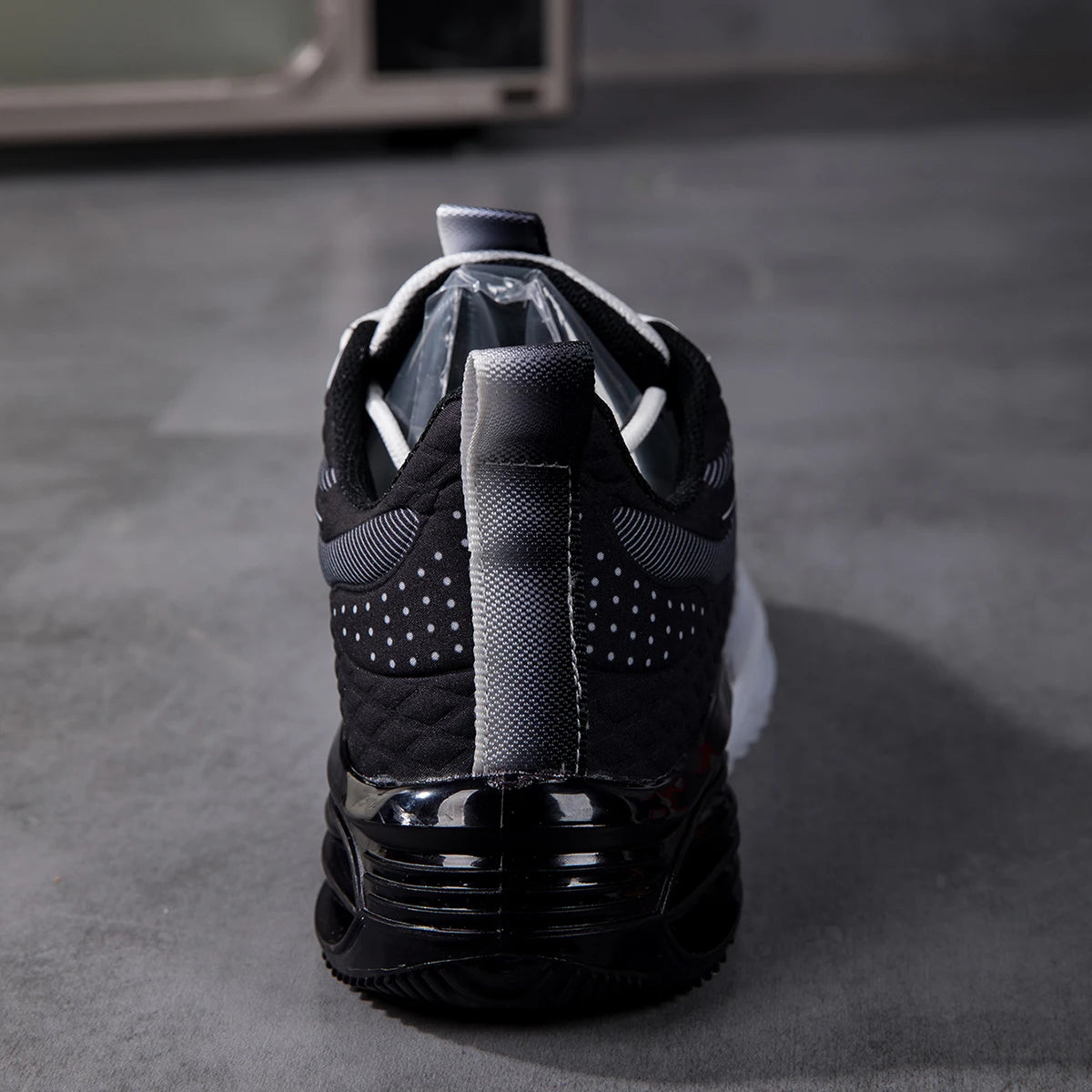 Sneakers for Women Orthopedic Sneakers Walking Shoes for Women, Lightweight Casual  Sneakers Air Running Shoes