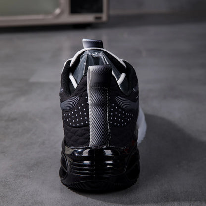 Sneakers for Women Orthopedic Sneakers Walking Shoes for Women, Lightweight Casual  Sneakers Air Running Shoes