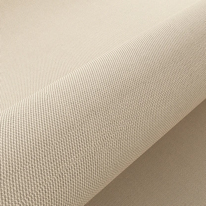 110/140L Clothes Storage Bag Foldable, with Zipper and Reinforced Handles for Clothing Comforter Blanket Bedding