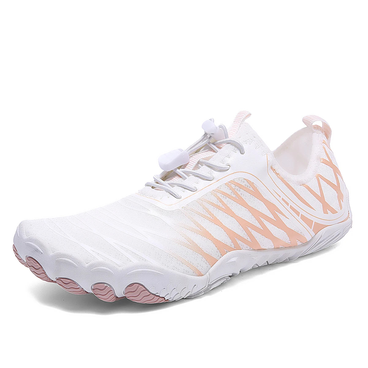 Water Sports Shoes Unisex Swimming Outdoor Beach