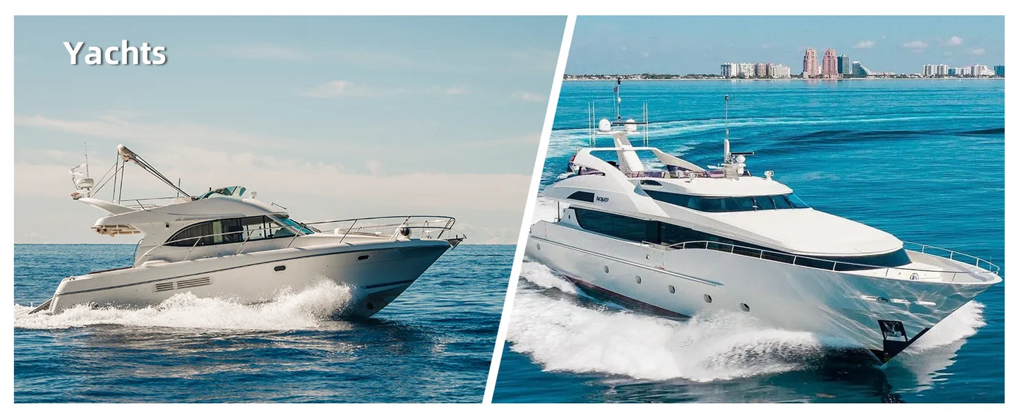 Lithium Iron Phosphate Battery 12V 314Ah With 100A BMS For RV/ Vans/ Golf Cart/ Camping/ Marine/  Boats/ Fishing