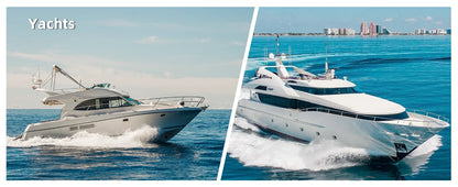 Lithium Iron Phosphate Battery 12V 314Ah With 100A BMS For RV/ Vans/ Golf Cart/ Camping/ Marine/  Boats/ Fishing