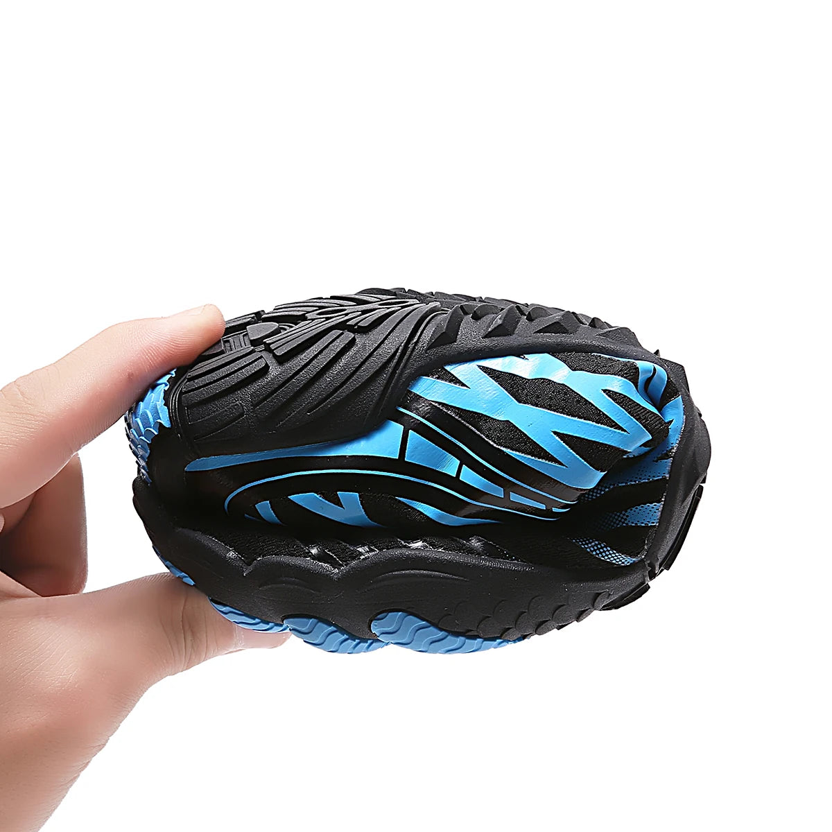 Water Sports Shoes Unisex Swimming Outdoor Beach