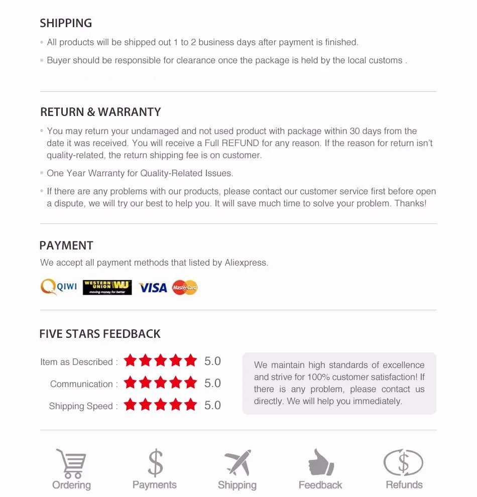 Fishing Hoodie Shirt Men Long Sleeve Sun Protection Hunting Jersey Fish Gear