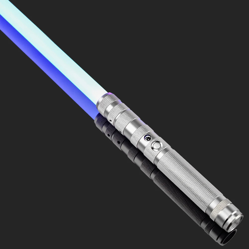 Sword Luminous Toy Birthday Gift 2-in-1 Detachable With Sounds For Christmas Gifts 6-12 Year Old Boy Girl