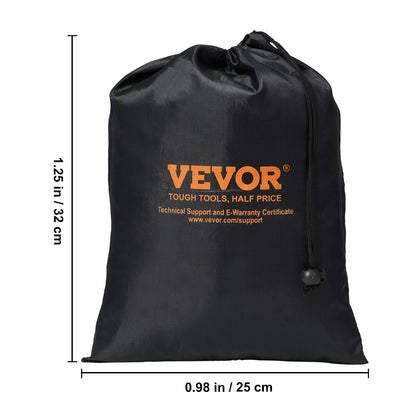 32pcs Elastic Bungee Cords  Assorted Lengths Heavy duty for Bike Tents Camping RVs Trunks Luggage Racks