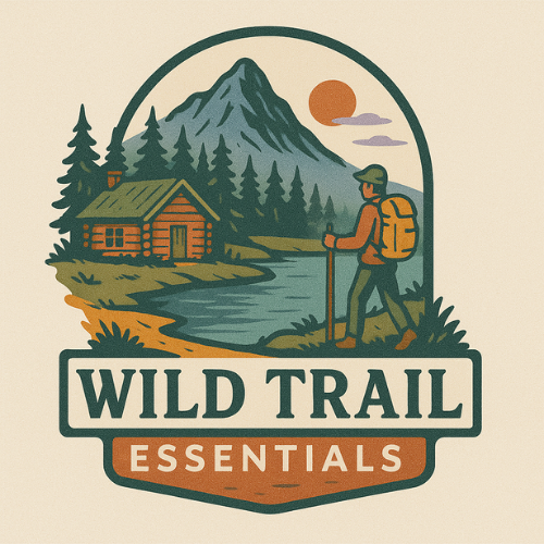 WildTrailEssentials.com
